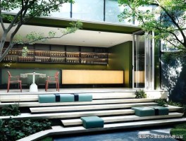 上海品茶热线【上海品茶2020】
